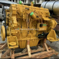 CAT Excavator Engine Assembly C15 C18 C-15 C16 C-16 3456 for Diesel Engine 484-3456